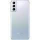 Samsung Galaxy S21+ SM-G996 DS 8/256GB Phantom Silver
